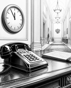 ai-putin-trump-telefonat-ukraine-frieden