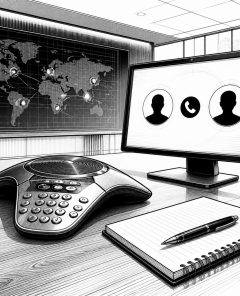 ai-putin-trump-telefonat-ukraine-risiko
