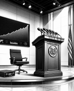 ai-putin-ukraine-market-risk-compliance