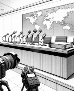 ai-putin-wirtschaftsforum-verhandlungen