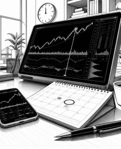 ai-pvh-q1-earnings-calendar-wallstreet