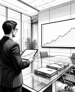 ai-pwc-ki-arbeitsmarkt-hiring-dashboard