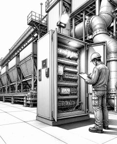 ai-pyrum-eu-regulation-highload