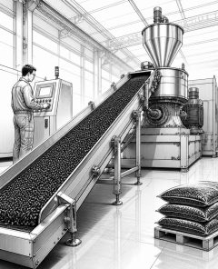 ai-pyrum-pellet-engpass-transport