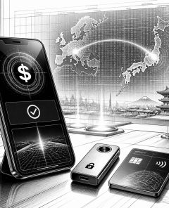 ai-pyusd-eu-japan-stablecoin-solana