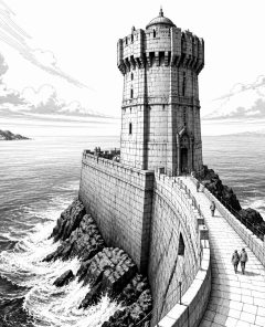 ai-qaitbay-zitadelle-alexandria-pharos