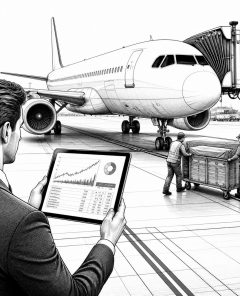ai-qantas-valuation-after-recovery