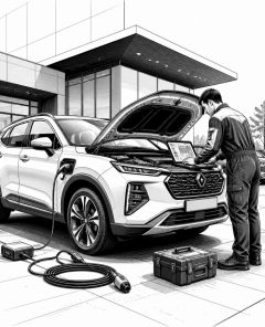 ai-qashqai-mild-hybrid-cmf-c