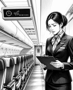 ai-qatar-airways-bonus-crew