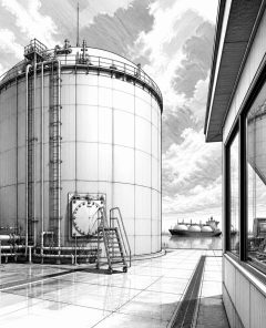 ai-qatar-lng-production-recovery
