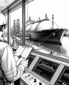 ai-qatar-lng-raslaffan-force-majeure
