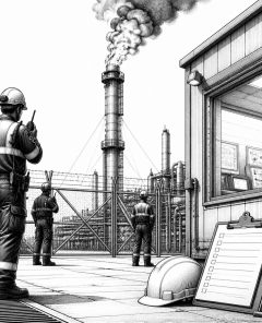 ai-qatar-ras-laffan-safety-resilience