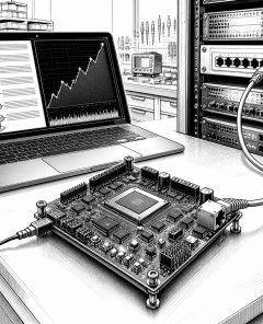ai-qbt-method-c-bitcoin-mining-fpga-live-test