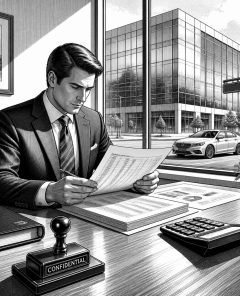 ai-qcr-holdings-bankholding