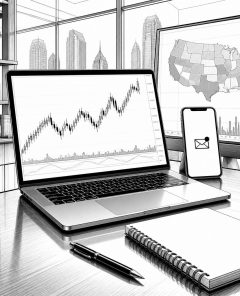 ai-qcrh-nasdaq-zins-regionalbank