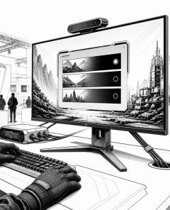 ai-qd-oled-triple-mode-msi-monitor