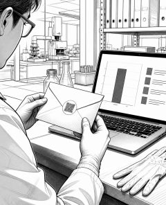 ai-qed-science-the-1-percent-preprints-ranking