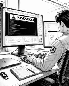 ai-qemu-cve-2026-3886-privilege-escalation