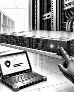 ai-qemu-security-update-cve-2020-15859