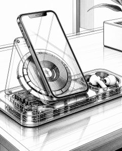 ai-qi2-transparent-25w-charger