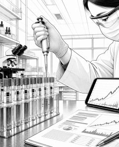 ai-qiagen-analysten-upgrade-kursziel