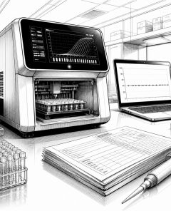 ai-qiagen-analystenblick-kursdiagnostik