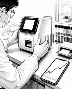 ai-qiagen-deutsche-bank-buy