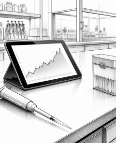 ai-qiagen-dzbank-kaufen-price-target