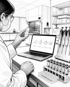 ai-qiagen-guidance-diagnostik-labor-tuberkulose-test