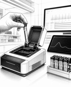 ai-qiagen-molekulare-diagnostik