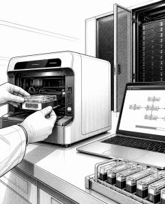 ai-qiagen-sample-to-insight-dax-trading-lab