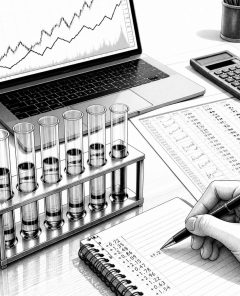 ai-qiagen-tecdax-bewertung