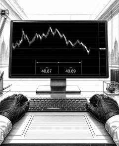 ai-qiagen-tecdax-xetra-price-ticker-brief-spread