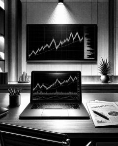 ai-qiagen-wochenblick-analysten