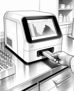 ai-qiasat-dx-analyzer-syndrom-diagnostik