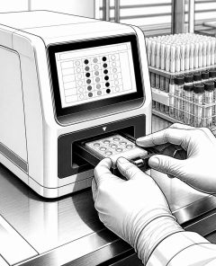 ai-qiastat-dx-syndrom-diagnostik