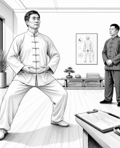 ai-qigong-gedaechtnis-praevention