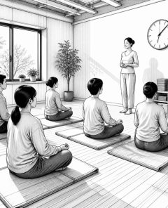 ai-qigong-kurs-drk-pflegende-angehoerige