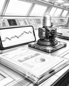 ai-qinetiq-aktie-stabil-london-buyback-dividende