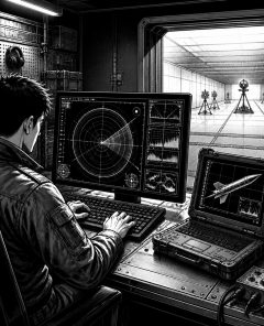 ai-qinetiq-defense-testing-simulation