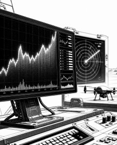 ai-qinetiq-schroders-stimmrechte-london