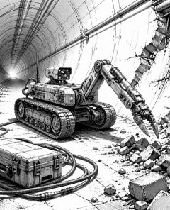ai-qinetiq-talon-eod-robot-remote-cam