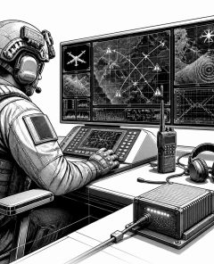 ai-qinetiq-taranis-drone-integration-lagebild