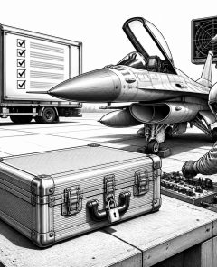 ai-qme-military-edge-f35-oversight