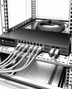 ai-qnap-qsw-m2130-switch-poe-10gbe-uplinks