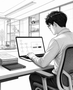 ai-qorelo-enterprise-workflows-35m