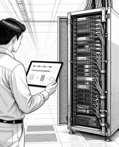 ai-qorelo-erp-migration