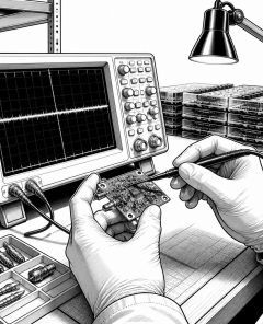 ai-qorvo-rf-5g-analysis