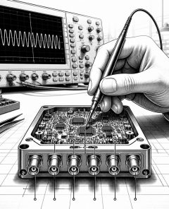 ai-qorvo-rf-front-end