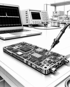 ai-qorvo-rf-nasdaq-stabil